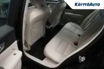 VOLVO V60 JMS-342 carousel thumbs