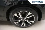 VOLVO V60 JMS-342 carousel thumbs