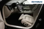 VOLVO V60 JMS-342 carousel thumbs