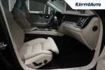 VOLVO V60 JMS-342 carousel thumbs