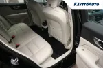 VOLVO V60 JMS-342 carousel thumbs