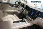 VOLVO V60 JMS-342 carousel thumbs