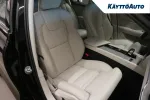 VOLVO V60 JMS-342 carousel thumbs