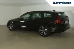 VOLVO V60 JMS-342 carousel thumbs