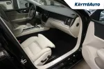 VOLVO V60 JMS-342 carousel thumbs