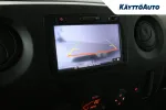 OPEL Movano KNS-949 carousel thumbs