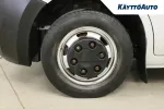 OPEL Movano KNS-949 carousel thumbs