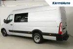 OPEL Movano KNS-949 carousel thumbs
