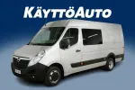 OPEL Movano KNS-949 carousel thumbs