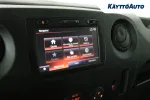 OPEL Movano KNS-949 carousel thumbs
