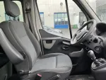 OPEL Movano KNS-949 carousel thumbs