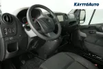 OPEL Movano KNS-949 carousel thumbs