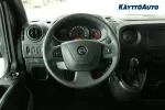 OPEL Movano KNS-949 carousel thumbs