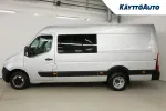 OPEL Movano KNS-949 carousel thumbs