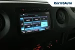 OPEL Movano KNS-949 carousel thumbs