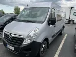 OPEL Movano KNS-949 carousel thumbs