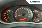 OPEL Movano KNS-949 carousel thumbs