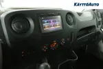 OPEL Movano KNS-949 carousel thumbs