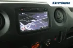 OPEL Movano KNS-949 carousel thumbs