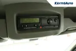 OPEL Movano KNS-949 carousel thumbs
