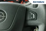 OPEL Movano KNS-949 carousel thumbs