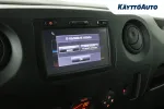 OPEL Movano KNS-949 carousel thumbs