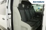 OPEL Movano KNS-949 carousel thumbs