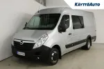 OPEL Movano KNS-949 carousel thumbs