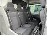 OPEL Movano KNS-949 carousel thumbs