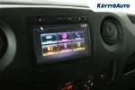 OPEL Movano KNS-949 carousel thumbs