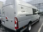 OPEL Movano KNS-949 carousel thumbs
