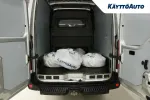 OPEL Movano KNS-949 carousel thumbs
