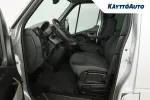 OPEL Movano KNS-949 carousel thumbs