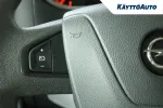 OPEL Movano KNS-949 carousel thumbs