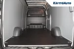MERCEDES-BENZ Sprinter EVA-659 carousel thumbs