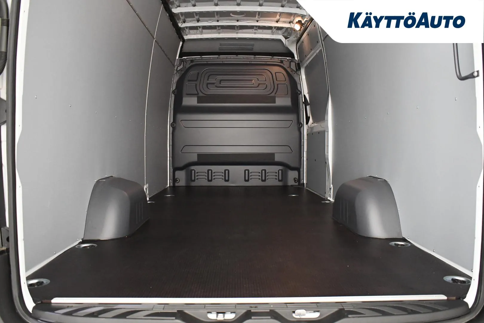 MERCEDES-BENZ Sprinter EVA-659 carousel image