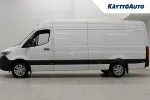 MERCEDES-BENZ Sprinter EVA-659 carousel thumbs