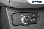 MERCEDES-BENZ Sprinter EVA-659 carousel thumbs