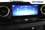MERCEDES-BENZ Sprinter EVA-659 carousel thumbs