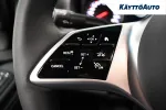 MERCEDES-BENZ Sprinter EVA-659 carousel thumbs