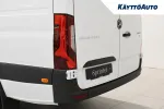 MERCEDES-BENZ Sprinter EVA-659 carousel thumbs