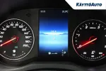 MERCEDES-BENZ Sprinter EVA-659 carousel thumbs