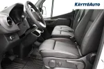 MERCEDES-BENZ Sprinter EVA-659 carousel thumbs