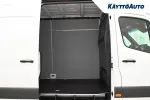 MERCEDES-BENZ Sprinter EVA-659 carousel thumbs