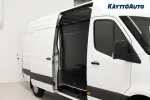 MERCEDES-BENZ Sprinter EVA-659 carousel thumbs