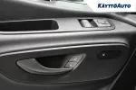 MERCEDES-BENZ Sprinter EVA-659 carousel thumbs