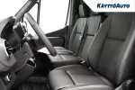 MERCEDES-BENZ Sprinter EVA-659 carousel thumbs