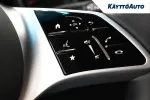 MERCEDES-BENZ Sprinter EVA-659 carousel thumbs