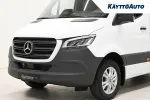 MERCEDES-BENZ Sprinter EVA-659 carousel thumbs