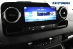 MERCEDES-BENZ Sprinter EVA-659 carousel thumbs